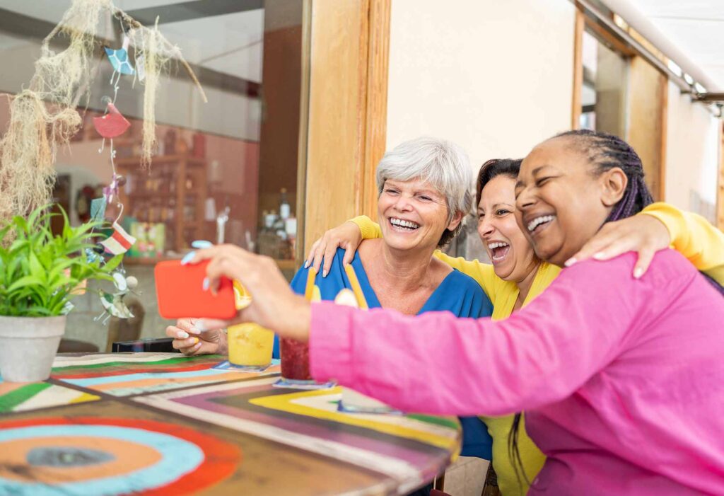 Understanding Dementia