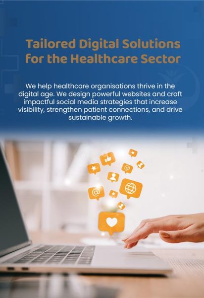 Digital Presence-mbv